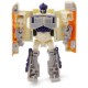 Hasbro - Transformers - 94042 - Figurine - Robot - Revenge of the Fallen - Brakedown