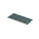Lenovo - Mémoire - - SO DIMM 204 broches - - 1333 MHz / PC3-10600 DDR3 SDRAM 4 Go (55Y3711)
