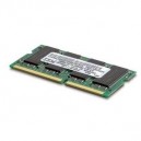 Lenovo ThinkCentre - Mémoire - - SO DIMM 200 broches - DDR II - 667 MHz / PC2-5300 - mémoire sa... DDR2 RAM 1 Go (43R1763)