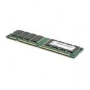 Lenovo ThinkStation - Mémoire - - FB-DIMM - DDR II - 667 MHz / PC2-5300 - Pleinement mémorisé -... DDR2 RAM 2 Go (43R1772)