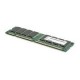 Lenovo ThinkStation - Mémoire - - FB-DIMM - DDR II - 667 MHz / PC2-5300 - Pleinement mémorisé -... DDR2 RAM 2 Go (43R1772)