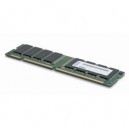 Mémoire Lenovo mémoire - - DIMM 240 broches - - DDR3 SDRAM 1 Go (45J5434)