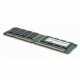 Mémoire Lenovo mémoire - - DIMM 240 broches - - DDR3 SDRAM 1 Go (45J5434)