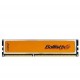 Mémoire PC Crucial Ballistix 2 Go DDR3 1600 MHz Lexar (BL25664BN1608)