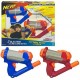 Hasbro NERF Super Soaker - Guerre Hydro Fureur - Pack de 2