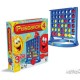 Hasbro Puissance 4