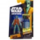 Hasbro STAR WARS 2010 SL04 Greedo - figurine env 10 cm