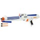Hasbro Star Wars - 92888 - Figurine Accessoire - Clone wars - Pistolet Electronique - Boba Fett - Blaster