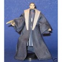 Hasbro Star Wars Legacy Collection Bail Organa