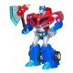 Hasbro Transformers Animated Supreme