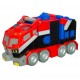Hasbro Transformers : Pistolet Vehicule