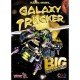 Heidelberger Spieleverlag Heidelberger - HEICZ006 - Jeu "Galaxy Trucker" suite (Import Allemagne)