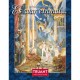 Heidelberger Spieleverlag - HEI00067 - Jeu de société "Es war einmal..." - Langue : Allemand (Import...