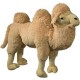 Heunec - 722972 - Porteur peluche chameau - charge maximale 100 kg (Import Allemagne)