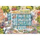 Heye - 25784 - Puzzle - Emergency Room - Loup - 2000 pièces