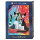 Heye - 29081 - Puzzle - We want to be together - Rosina Wachtmeister - 1000 pièces
