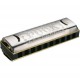 Hohner Puck