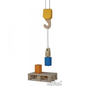 Holztiger 2 tonnes for 9825, wood
