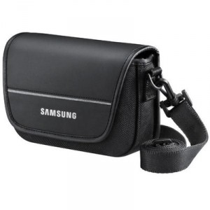 Memory Cover CC09U17 IA-Camcorder Samsung HMX-H100, H104-HMX, HMX-H105, C10-SMX, SMX-F30, F34-SMX, S. .. (IACC09U17)