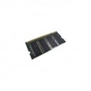 Mémoire Samsung - CLP-MEM102 - MÃ©moire Mo SDRAM 256 Mo (CLP-MEM102/SEE)