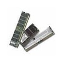 128mo mémoire pour Sony portable VAIO PCGF807 Series, PCG9326 64 Mo (4050871097278)