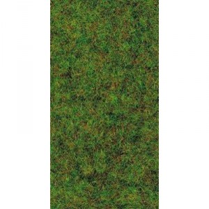 Hornby France - Busch - 7111 - Circuit - Train - Flocking grass Spring Green (Hornby)