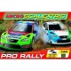 Hornby - G1055 - Circuit Voiture Pro Rally (Import Grande Bretagne)