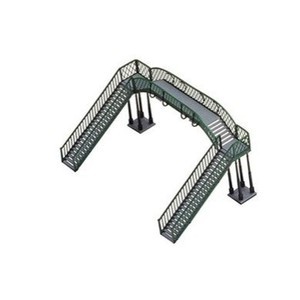 Hornby - R076 - Gateway