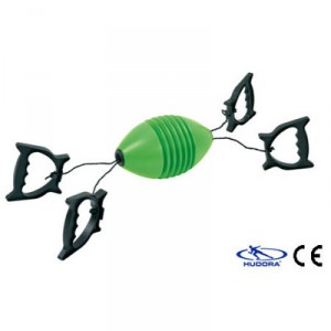 Hudora Game Boingball