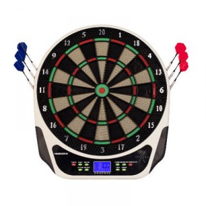 Hudora Darts