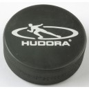 Hudora Palet senior