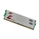 Mémoire Team - RAM 8 Go - 2x 4096 Mo - DDR3-1333 - 9-9-9-24 - TED38192M1333HC9DC