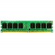 Transcend - 1go mémoire DDR2 RAM PC2-4200 1 Go (TS1GFJ165)