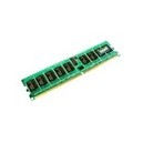 Transcend - 1go mémoire pour Dell - ordinateur - Optiplex 745, Optiplex 755 DDR2 RAM PC2-6400 1 Go (TS1GDL745)