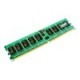 Transcend - 1go mémoire pour Dell - ordinateur - Optiplex 745, Optiplex 755 DDR2 RAM PC2-6400 1 Go (TS1GDL745)