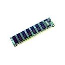 Transcend - mo mémoire pour Dell - ordinateur - Dimension 4100, 4200 SDRAM PC133 256 Mo (TS256MDL4100)