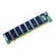 Transcend - mo mémoire pour Dell - ordinateur - Dimension 4100, 4200 SDRAM PC133 256 Mo (TS256MDL4100)