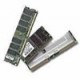 Transcend - 2go mémoire DDR2 RAM PC2-4200 (TS2GHP833A)