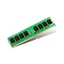 Transcend - mo mémoire DDR2 RAM PC2-3200 512 Mo (760557796084)