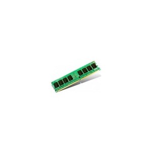 Transcend - mo mémoire DDR2 RAM PC2-3200 512 Mo (760557796084)