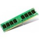 Transcend - mo mémoire DDR2 RAM PC2-3200 512 Mo (760557796084)