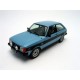 Ixo Models Ixo - CLC208 - Véhicule Miniature - Simca-Talbot Sunbeam - Lotus Phase 2 - Echelle 1/43