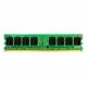 Mémoire Transcend - mo Module DDR2 RAM PC2-3200 512 Mo (TS64MLQ64V4J)