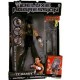 JAKKS Pacific Jakks - WWE - Deluxe Aggression Série 19 - Matt Hardy - 20 cm