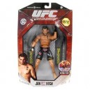 JAKKS Pacific UFC - Séries 3 - Jon Fitch