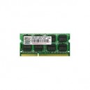 Transcend JetRAM mémoire - - SO DIMM 204 broches - DDR3 1 Go (B001NS4E50)