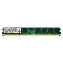 Transcend JetRAM mémoire - - DIMM 240 broches - PC2-5300 2 Go (276205)