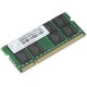 Transcend JetRAM mémoire - - SO DIMM 200 broches - PC2-6400 2 Go (JM800QSU-2G)