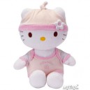 Jemini - Peluche Hello Kitty