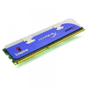 Transcend JetRAM Memory - - DIMM 184-pin - 512 MB (JM367D643A-60)